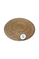 حصیری حصیری تریوت بافتنی حصیری Fma156333.-thumb