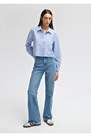 Blue-84197
