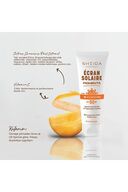 کرم ضدآفتاب کانسیلر رنگارنگ پیگمنتا تون اکولایزر ضد لک SPF 50 با محافظت بالا 75 میلی لیتر-thumb