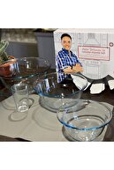 ست آماده سازی ترکمن آردا-thumb