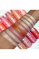 Fast Base Blush Stick Blush Baby-thumb