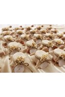 هدیه کوزه عسل قول، نامزدی، عروسی، هدیه تولد-thumb