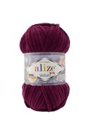 111 DAMSON