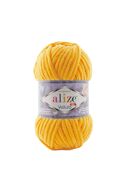 216 Mimosa