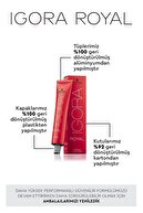 رویال نچرال تونز 9-00 رنگ مو بلوند اکسترا طبیعی 60 میلی لیتر-thumb