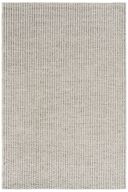 میلانو 666 فرش خاکستری حصیری فرش فرش اتاق نشیمن راهرو آشپزخانه برش کف فرش ماشینی بافت فرش-thumb