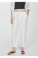 slicing attribute product
