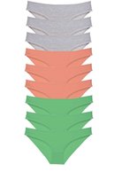 slicing attribute product