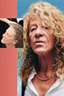 Bounty Balm Intense Curl Cream 150ml | فرهای طبیعی، شانه کردن آسان و موهای نرم-thumb