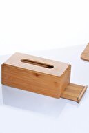 BAMBOO