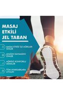 MG12 - کفی چسب ژل کفش پاشنه بلند و بالرین | بالشتک نرم و ضد لغزش-thumb