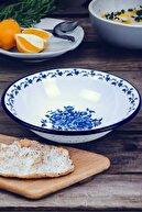 Navy Blue Mavigulus