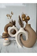 Coffee cream