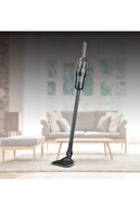 جاروبرقی کیوی-thumb