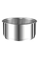 مجموعه ظروف آشپزی Ingenio Preference 6X Large Pan - 12 عدد-thumb