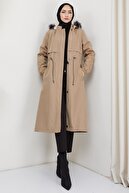Mink