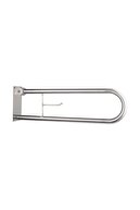 WC Paper Hingor Holder Natbled Holder Bar از قطر Q32-thumb
