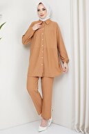 Camel
