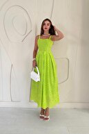 Oil Green