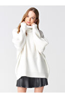 ژاکت یقه ای پهن 2268-اکرو-thumb