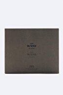 W/پایان تا ساعت 3:00 بامداد 90 میلی لیتر + W/پایان تا 8:00 بعد از ظهر 90 میلی لیتر-thumb