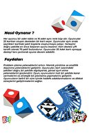 آن را شکل دهید تا الگوی طراحی توری توسعه دهنده مهارت بصری-thumb