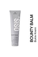 Bounty Balm Intense Curl Cream 150ml | فرهای طبیعی، شانه کردن آسان و موهای نرم-thumb