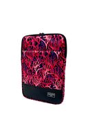 Corals