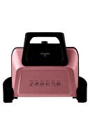 توستر رزگلد آنتی باکتریال بیودیاموند Future Plus-thumb