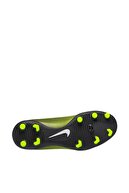Nike Erkek Çocuk Ayakkabı - Bravata Iı