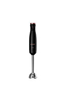 ست بلندر رسیتال Rhb 6050 S-thumb