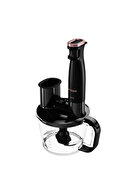 ست بلندر رسیتال Rhb 6050 S-thumb