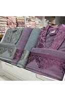 damson gray