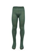 75 GREEN