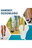 MG12 - کفی چسب ژل کفش پاشنه بلند و بالرین | بالشتک نرم و ضد لغزش-thumb