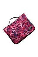 Corals
