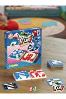 آن را شکل دهید تا الگوی طراحی توری توسعه دهنده مهارت بصری-thumb