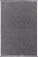 Anthracite 2