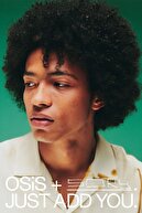 Bounty Balm Intense Curl Cream 150ml | فرهای طبیعی، شانه کردن آسان و موهای نرم-thumb