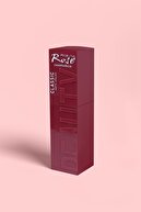 سری رژ لب دائمی رز کلاسیک 24 ساعته 6-thumb