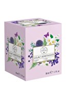 برند: Lilac Amethyst EDT Perfume 50 ml دسته: عطر-thumb