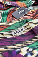 slicing attribute product