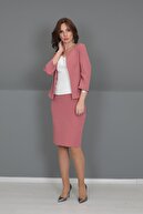Dusty Rose