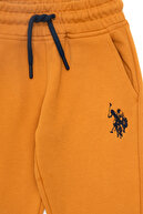 حمل و نقل Hiddal Boy شش شش 50293482-VR072-thumb