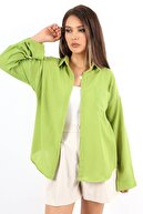 OilGreen