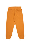 حمل و نقل Hiddal Boy شش شش 50293482-VR072-thumb