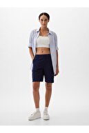 Navyblue-000