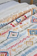 پتو دو نفره Wellsoft 4 کیلوگرمی.-thumb