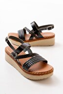 BLACK-5375