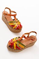 TABA-6039